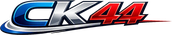 CK44
